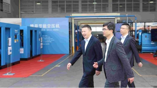 政企攜手謀發展，賦能91成人抖音短视频釋放“小巨人”能量